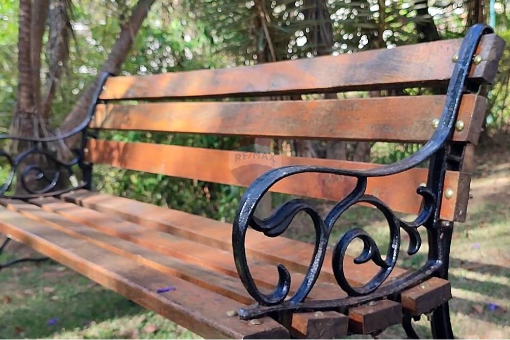 Casa de Condomínio - Venda - Poços de Caldas , Minas Gerais - Screenshot_8.jpg - Jardim Externo - 870361054-5