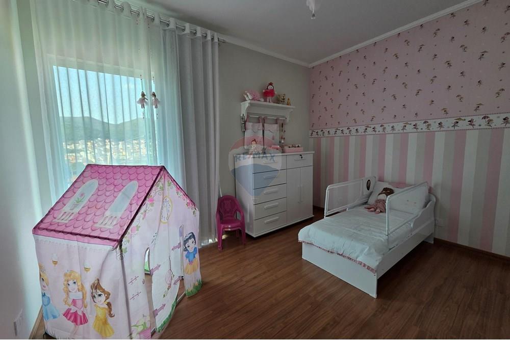 Apartamento - Venda - Poços de Caldas , Minas Gerais - 3. 20251002_150409.jpg - 870361053-18