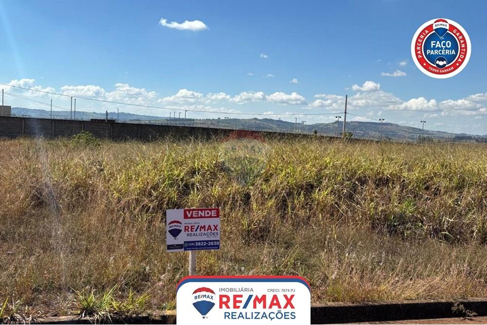 Terreno - Venda - Lagoa Formosa , Minas Gerais - 3.jpg - 870631032-14