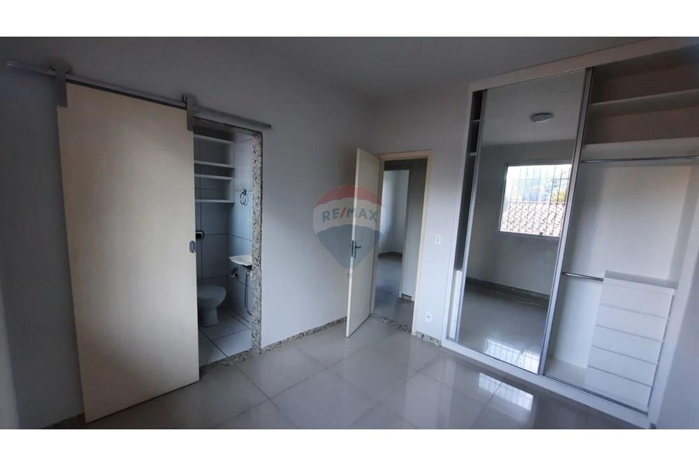 Casa - Alugar - Belo Horizonte , Minas Gerais - WhatsApp Image 2025-07-21 at 19.25.58 (1).jpeg - 870251062-82