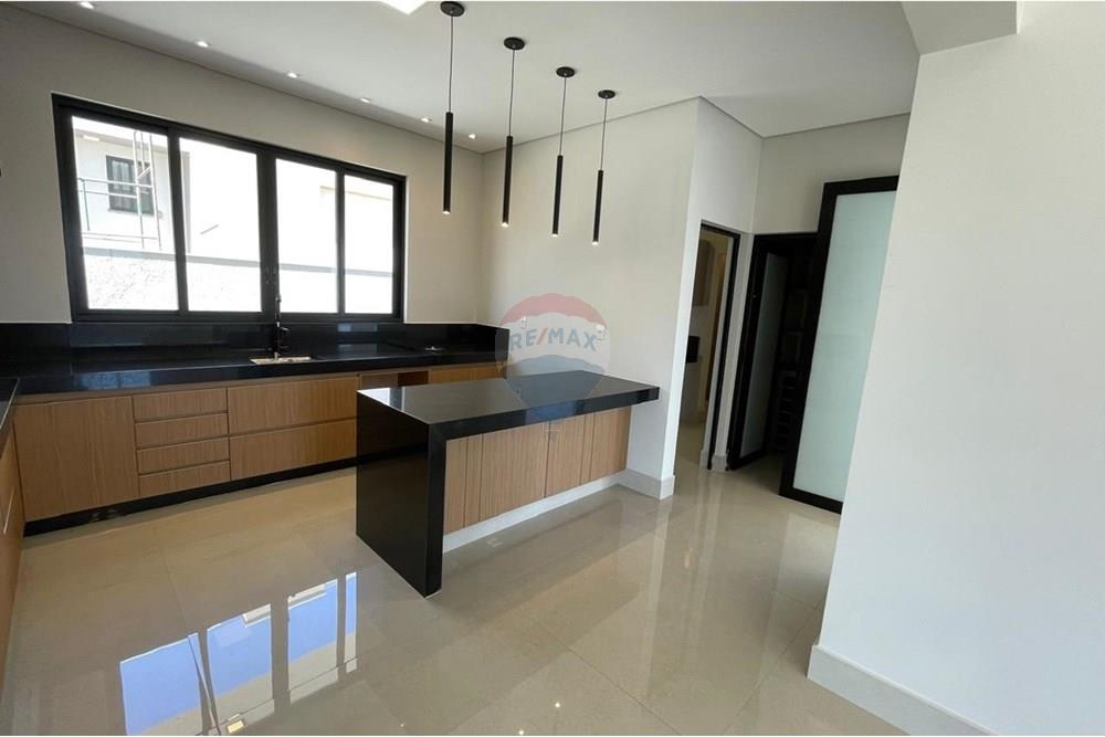 Casa de Condomínio - Venda - Betim , Minas Gerais - 2c512ba1-14aa-4b40-8655-4a2af03a1290.jpeg - 870421122-9