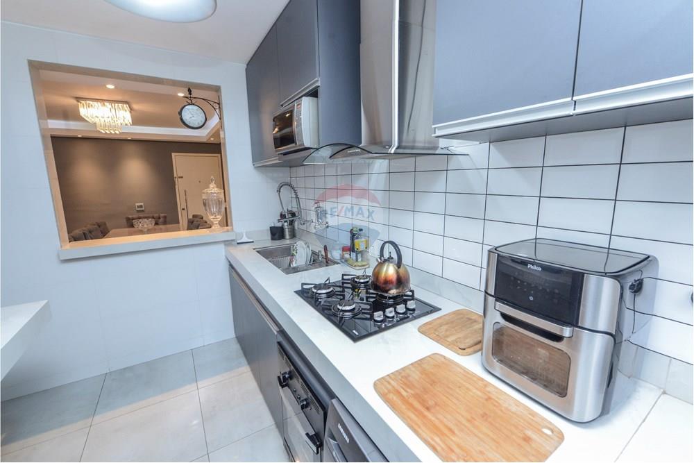 Apartamento - Venda - Belo Horizonte , Minas Gerais - 0198.jpg - 870751005-12