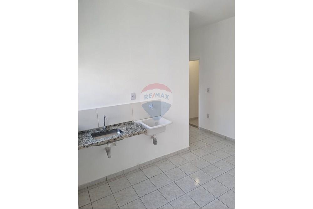 Kitnet - Alugar - Belo Horizonte , Minas Gerais - WhatsApp Image 2025-06-05 at 12.20.37 (2).jpeg - 870251047-144