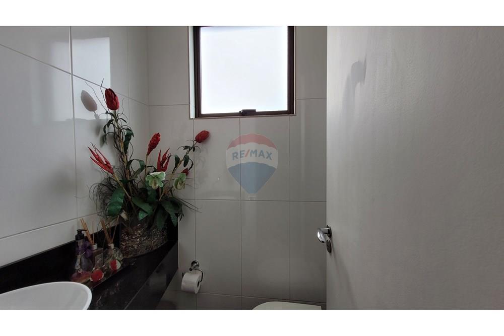 Apartamento - Venda - Belo Horizonte , Minas Gerais - 20241108_160028.jpg - 870251047-111