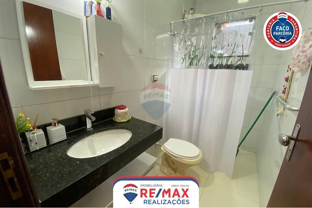 Casa - Venda - Patos de Minas , Minas Gerais - 7.jpg - 870631001-286