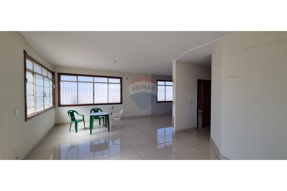 Ponto Comercial/ Loja - Alugar - Belo Horizonte , Minas Gerais - 20240911_100144.jpg - 870251062-79