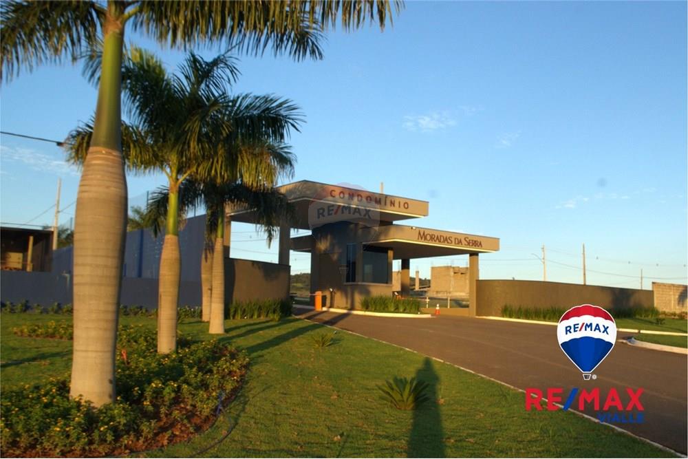 Terreno - Venda - São João Batista do Glória , Minas Gerais - 1788112d-8f95-4086-b922-e38a53684f2c.jpeg - 870731003-16