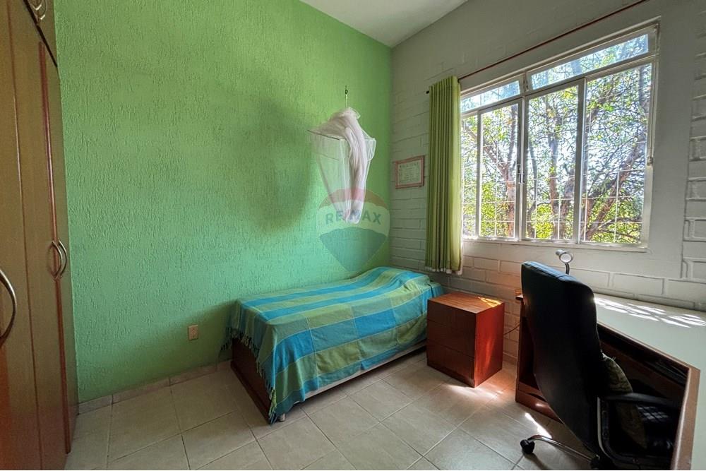 Casa - Venda - Belo Horizonte , Minas Gerais - IMG_3196.JPG - Quarto infantil - 870701002-40