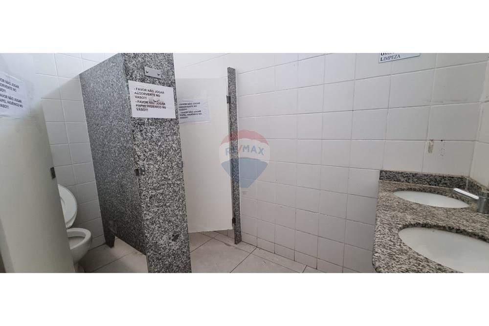 Ponto Comercial/ Loja - Alugar - Belo Horizonte , Minas Gerais - 20240911_094634.jpg - 870251062-79