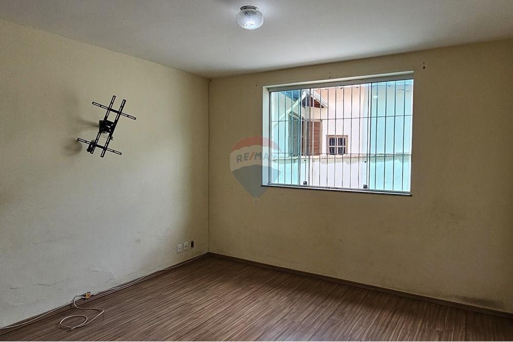 Casa - Venda - Belo Horizonte , Minas Gerais - Foto (17).jpg - 870411099-3