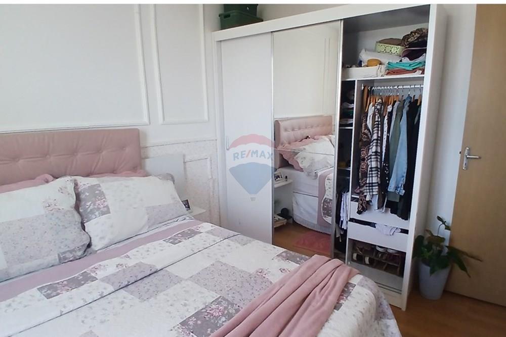 Apartamento - Venda - Belo Horizonte , Minas Gerais - 20250726_151854.jpg - 870411065-53