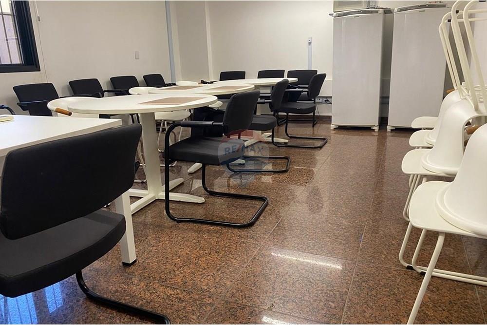 Ponto Comercial/ Loja - Alugar - Belo Horizonte , Minas Gerais - WhatsApp Image 2024-12-11 at 17.09.15 (2).jpeg - 870241004-17