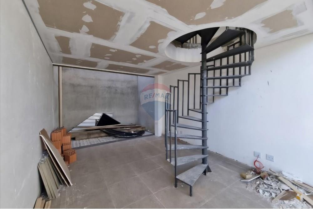 Ponto Comercial/ Loja - Alugar - Poços de Caldas , Minas Gerais - Polish_20250818_094841400.jpg - 870361008-97