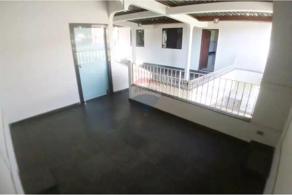 Duplex - Venda - Coronel Fabriciano , Minas Gerais - Imagem do WhatsApp de 2025-07-02 à(s) 14.14.59_d936689c.jpg - 870711005-27