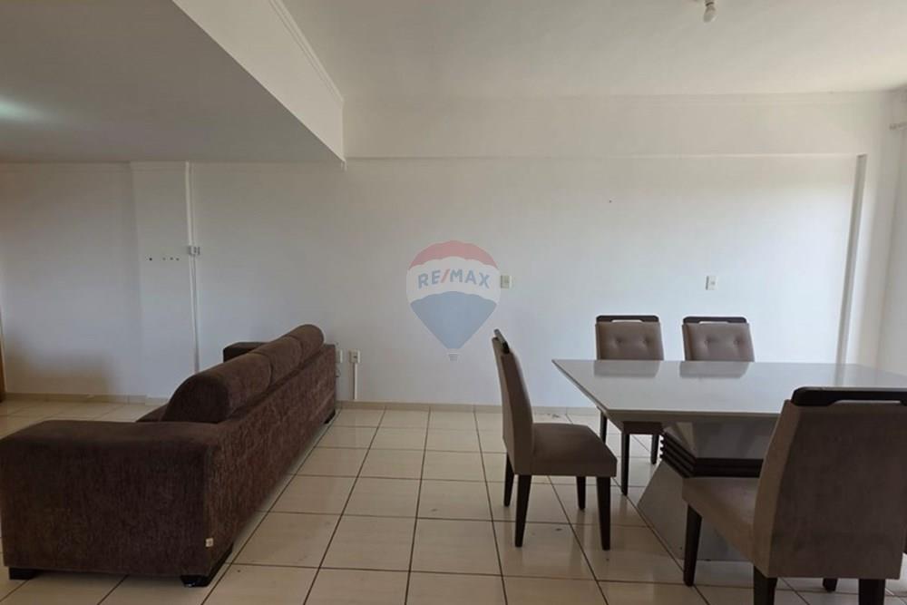 Apartamento - Venda - Passos , Minas Gerais - AP TARCÉLIO ALCINA 8.jpg - 870731001-56