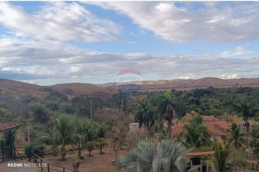 Outros - Venda - Governador Valadares , Minas Gerais - chacara recanto dos sonhos14.jpg - 870671017-105