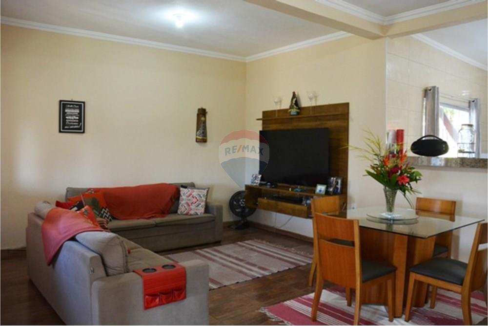 Casa de Condomínio - Venda - Brumadinho , Minas Gerais - 5.JPG - 870421052-42