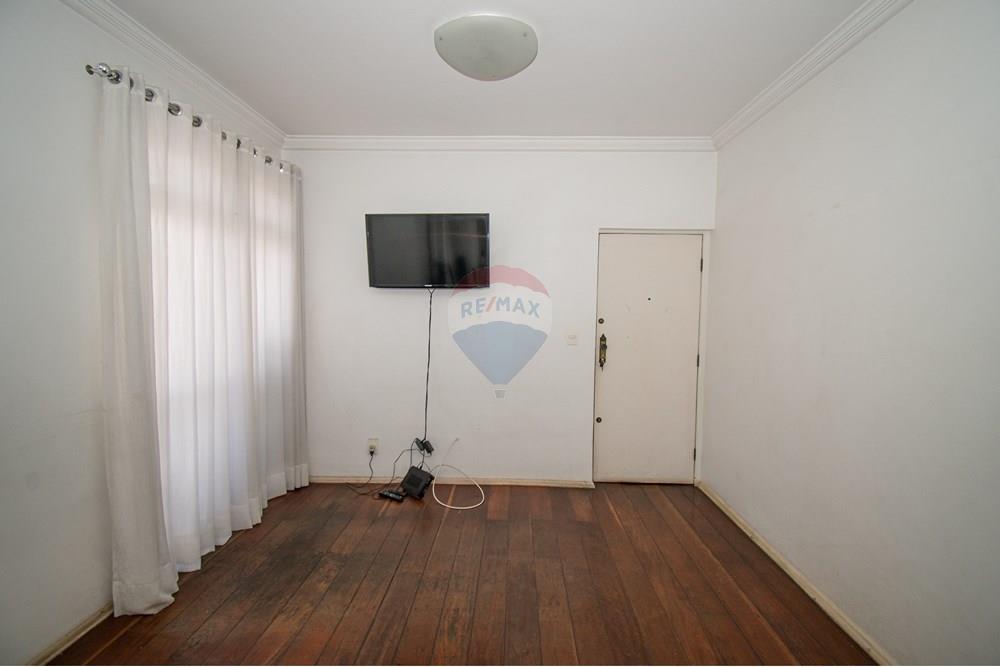 Apartamento - Venda - Belo Horizonte , Minas Gerais - DSC_7597.jpg - 870241100-97