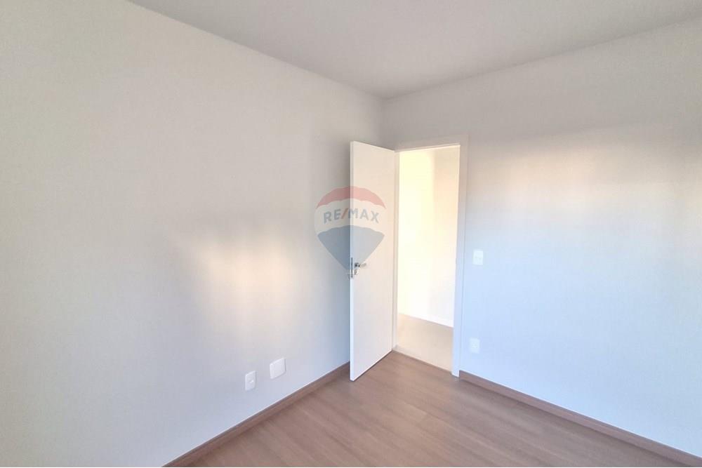 Apartamento - Venda - Belo Horizonte , Minas Gerais - IMG-20250702-WA0112.jpg - 870341010-45