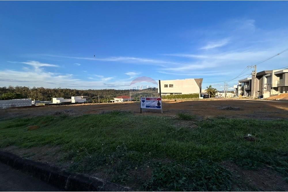 Terreno - Venda - Santana do Paraíso , Minas Gerais - WhatsApp Image 2025-10-27 at 12.58.12.jpeg - 870711015-13