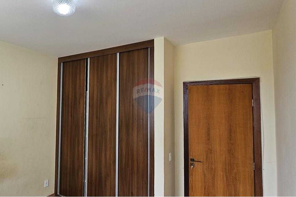 Casa - Venda - Belo Horizonte , Minas Gerais - Foto (14).jpg - 870411099-3