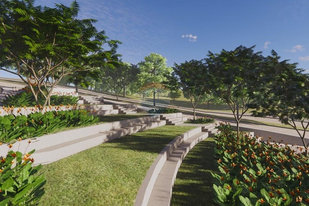 Terreno - Venda - Nova Lima , Minas Gerais - Enscape_2024-10-09-09-12-34.jpeg - 870421024-169