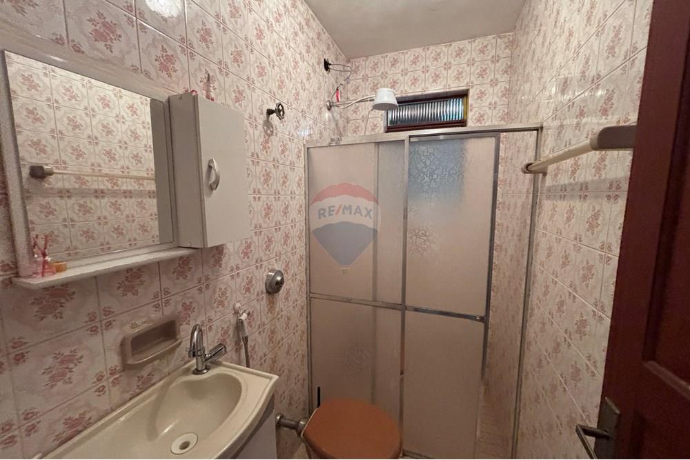 Casa - Venda - Belo Horizonte , Minas Gerais - IMG_4131.JPG - 870701012-8