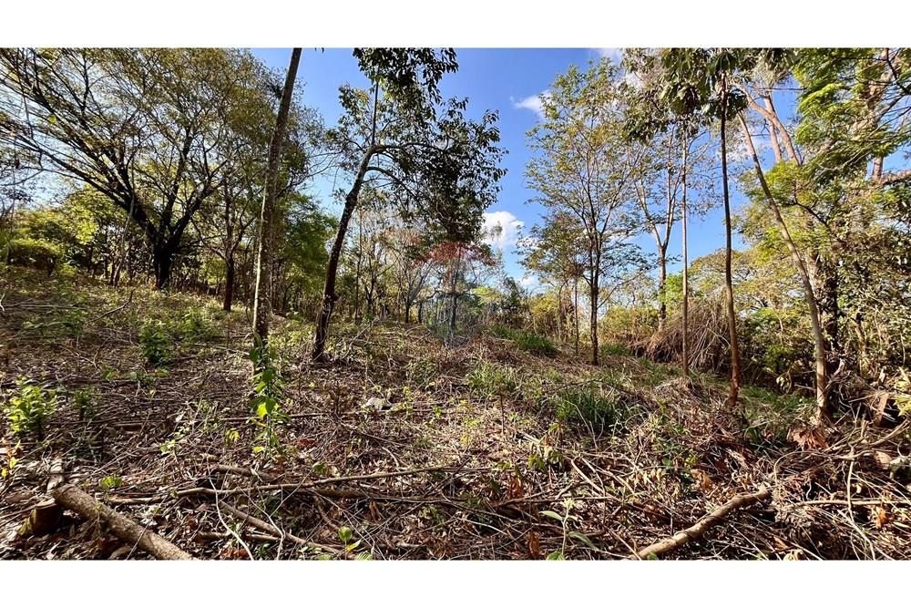 Terreno - Venda - Nova Lima , Minas Gerais - WhatsApp Image 2025-10-23 at 11.25.19 (1).jpeg - 870351032-22