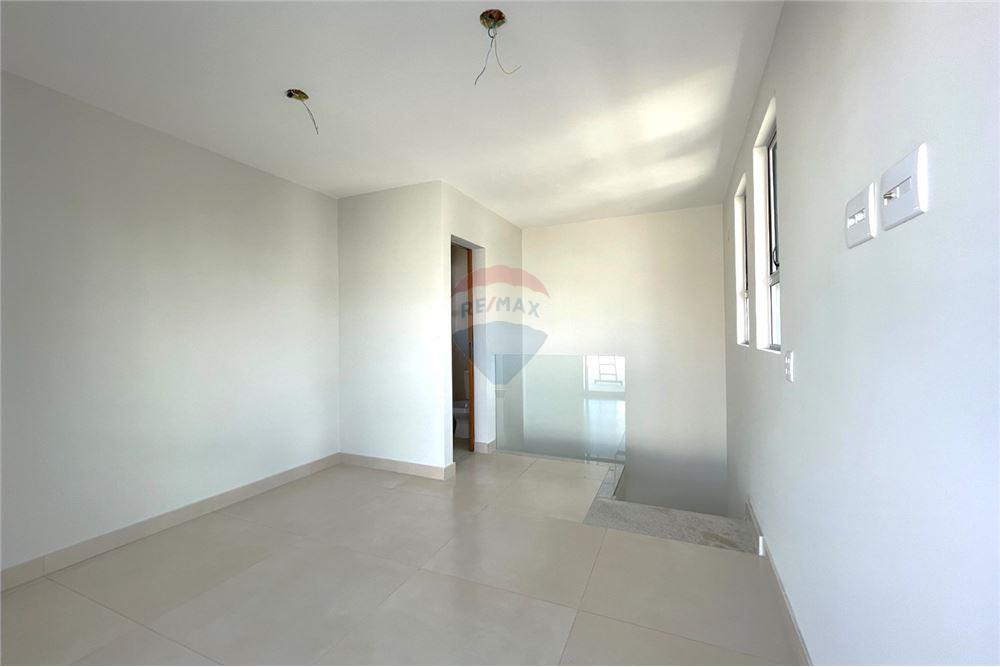 Cobertura - Venda - Belo Horizonte , Minas Gerais - 33 - 870251002-600