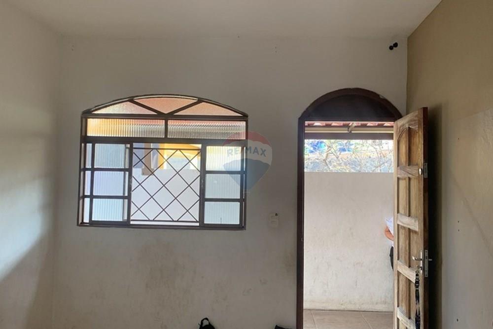 Casa - Venda - Betim , Minas Gerais - 3a617394-686b-426e-8d1f-51486c15691d.jpg - 870241116-33