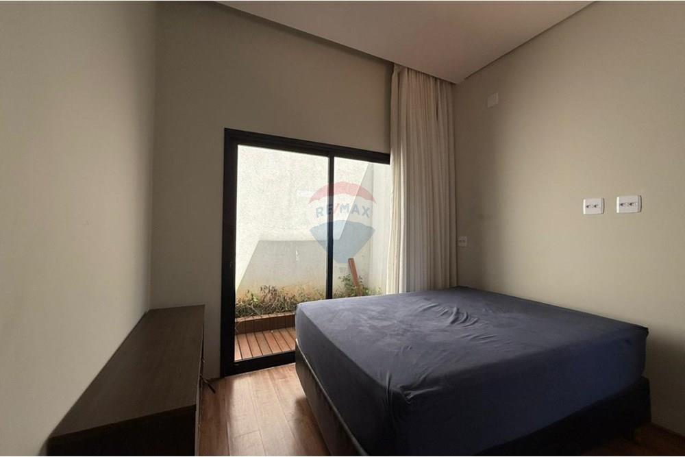 Casa - Venda - Araxá , Minas Gerais - WhatsApp Image 2025-10-04 at 19.47.40 (1).jpeg - 870431031-56