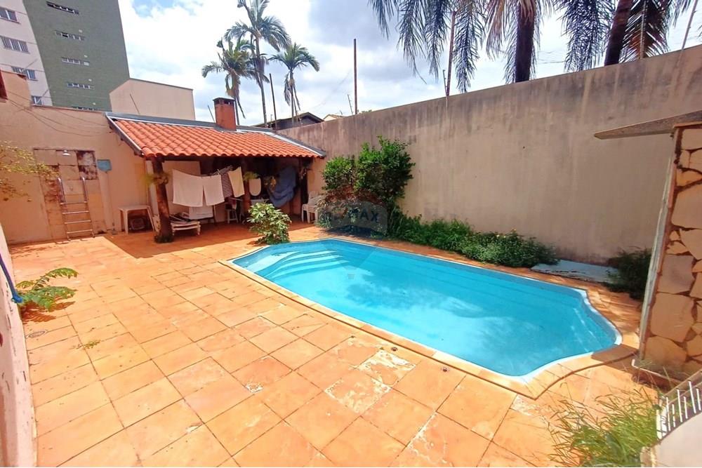 Casa - Venda - Uberaba , Minas Gerais - 32 piscina (3).jpeg - 870291025-71