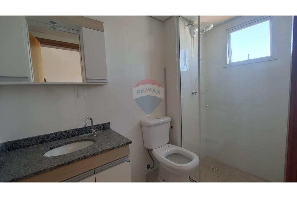 Apartamento - Venda - Poços de Caldas , Minas Gerais - WhatsApp Image 2025-09-24 at 15.50.50.jpeg - 870361004-115