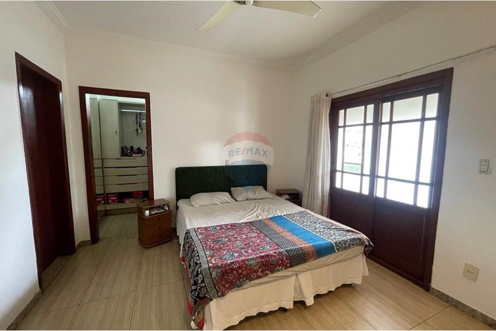 Casa - Venda - Belo Horizonte , Minas Gerais - PHOTO-2025-04-23-12-02-56 (34).jpg - 870241105-12