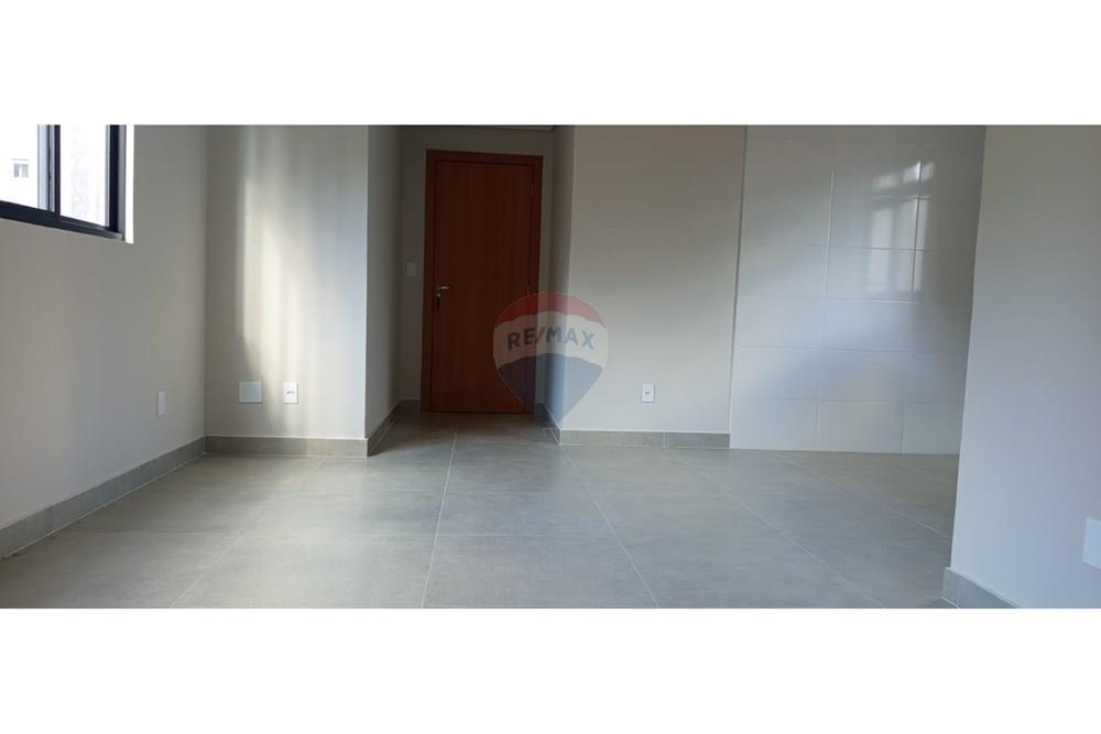 Apartamento - Venda - Belo Horizonte , Minas Gerais - WhatsApp Image 2025-08-18 at 10.59.12 (1).jpeg - 870251106-11