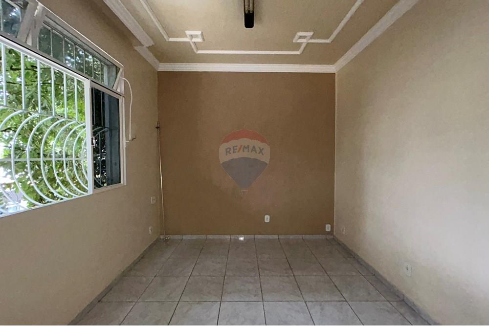 Apartamento - Alugar - Governador Valadares , Minas Gerais - IMG_3786.JPEG - 870671017-91