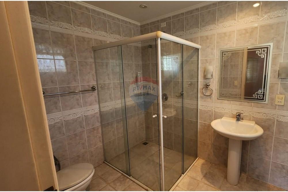 Casa - Venda - Poços de Caldas , Minas Gerais - Imagem do WhatsApp de 2025-05-20 à(s) 11.44.45_01f0ed4c.jpg - 870361011-71