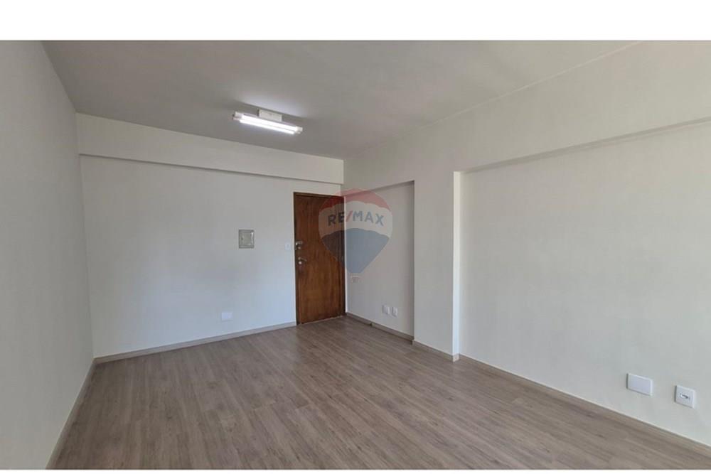 Cj. Comercial/ Sala - Venda - Belo Horizonte , Minas Gerais - Imagem do WhatsApp de 2025-09-20 à(s) 08.49.08_9aae19f7.jpg - 870411011-104