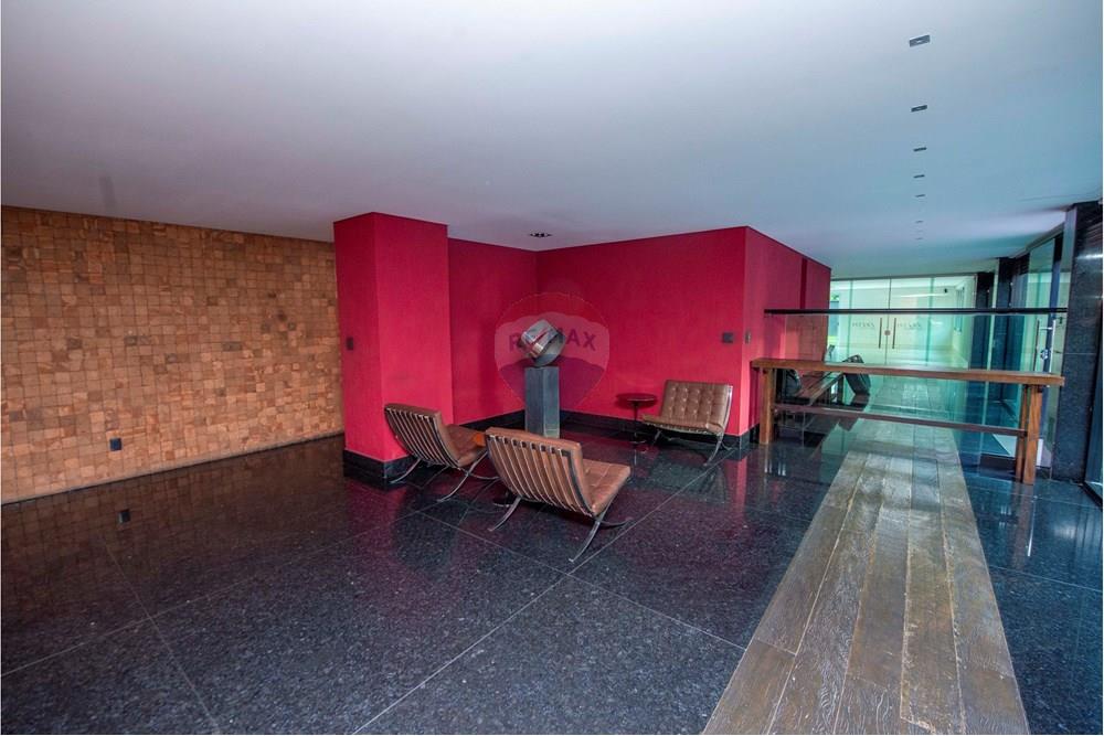 Apartamento - Venda - Belo Horizonte , Minas Gerais - 0083.jpg - 870371022-4