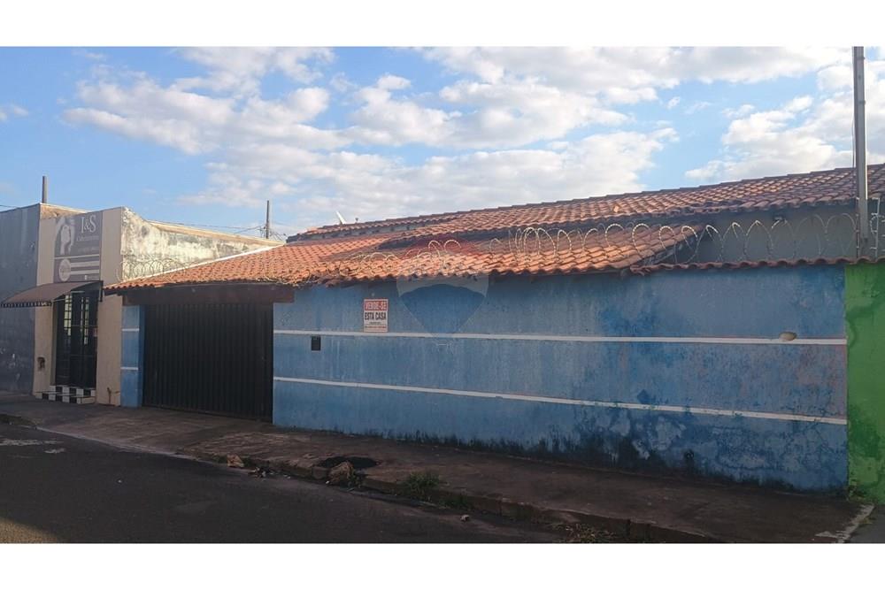 Casa - Venda - Uberaba , Minas Gerais - WhatsApp Image 2025-10-15 at 17.36.00.jpeg - 870291018-428