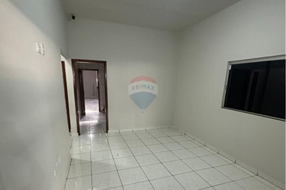 Casa - Alugar - Ituiutaba , Minas Gerais - 24c8952a-3506-479c-a56d-d9479a176029.jpg - 870771001-21