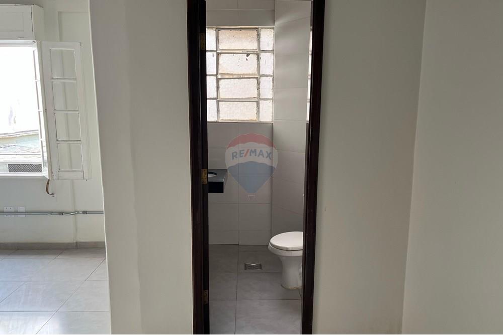 Cj. Comercial/ Sala - Alugar - Belo Horizonte , Minas Gerais - IMG-20250326-WA0025.jpg - 870691002-66