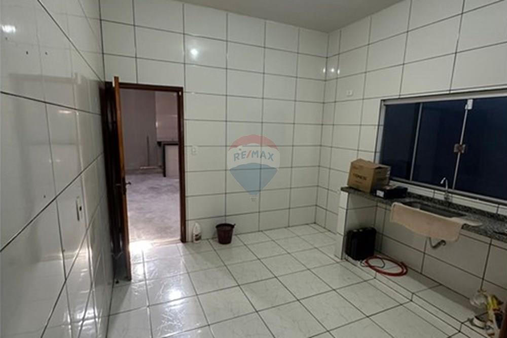 Casa - Alugar - Ituiutaba , Minas Gerais - 902a5f13-a87a-4cd4-8065-7ae6eaa0d1bd.jpg - 870771001-21
