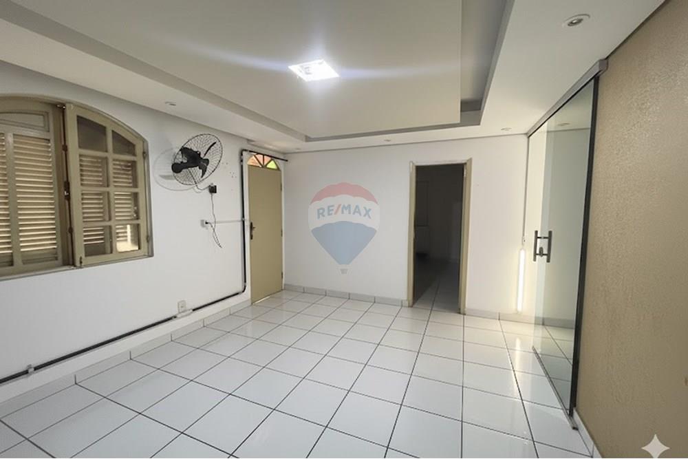 Casa - Venda - Sarzedo , Minas Gerais - unnamed (29) (1).jpg - 870351054-32