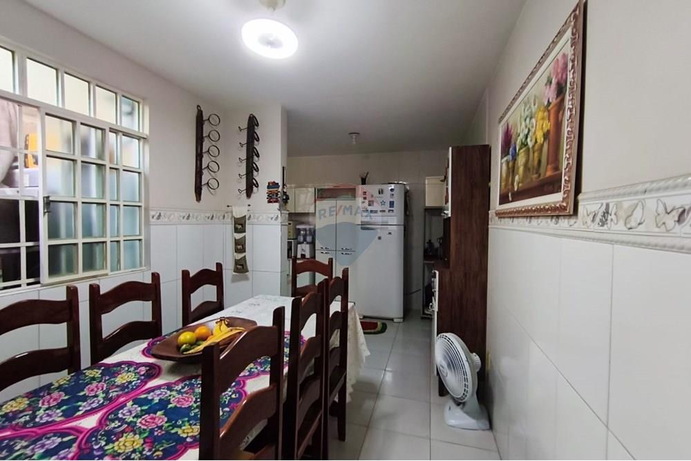 Casa - Venda - Governador Valadares , Minas Gerais - WhatsApp Image 2025-09-17 at 15.57.36.jpeg - 870671031-14