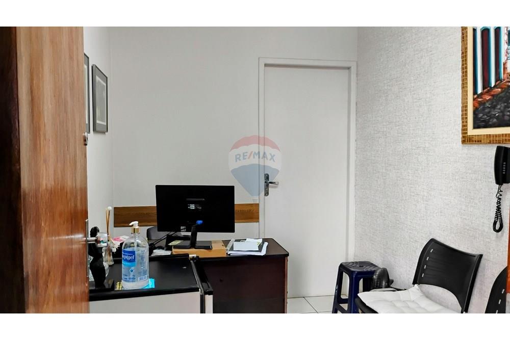 Cj. Comercial/ Sala - Venda - Belo Horizonte , Minas Gerais - FOTO5.jpg - 870241112-35