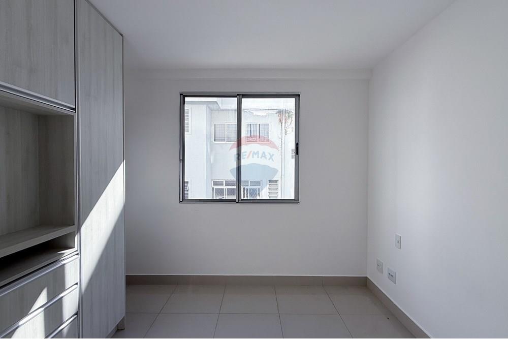 Apartamento - Venda - Belo Horizonte , Minas Gerais - IMG_7465.jpg - Quarto principal - 870351012-216