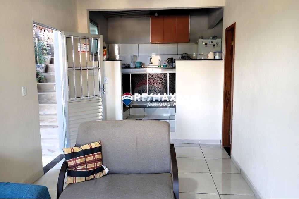 Casa - Venda - Ipanema , Minas Gerais - 5_image_5_watermark_dom._25052025_092013.jpg - 870451004-101