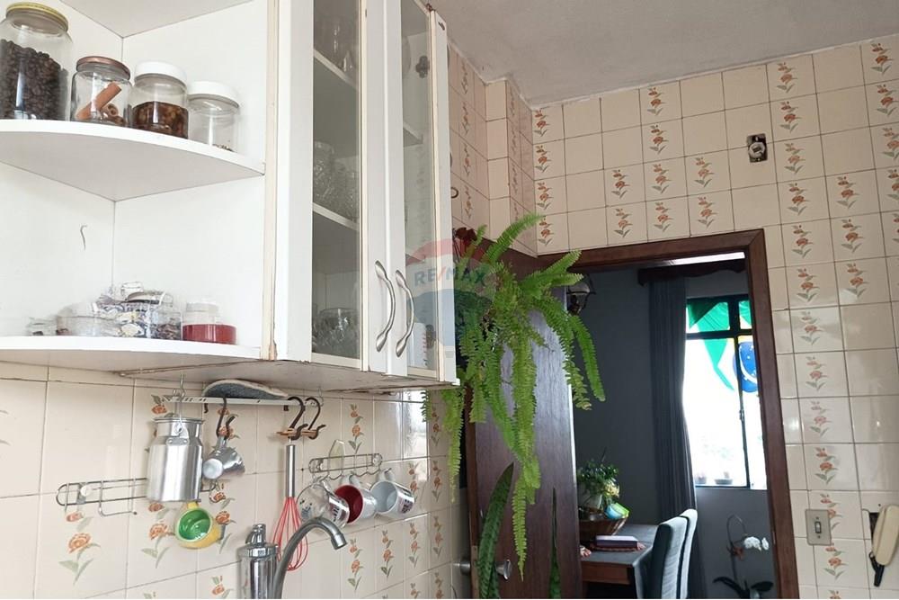 Apartamento - Venda - Belo Horizonte , Minas Gerais - f0029de6-1c87-4eb1-a435-049370d29ce8.jpeg - 870411116-25