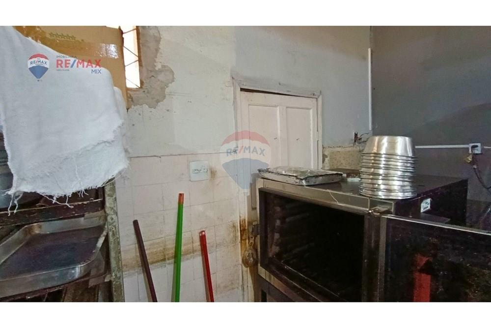 Casa - Venda - Belo Horizonte , Minas Gerais - 69.jpg - 870241112-38